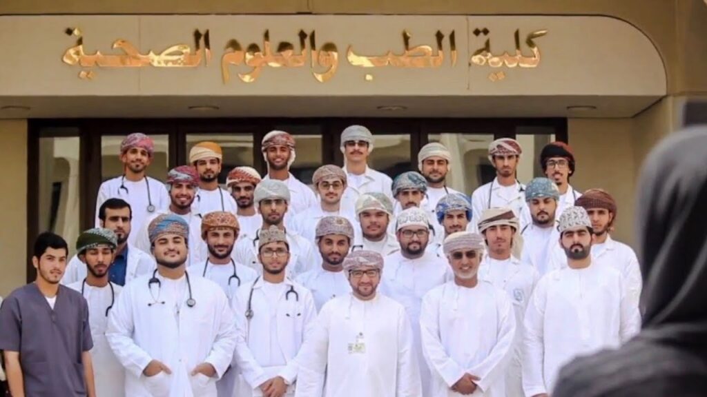 بعد ردود الفعل حول خفضها؛ ما التخصصات التي ينبغي أن يكون لها النصيب الأكبر في بعثات التعليم العالي؟