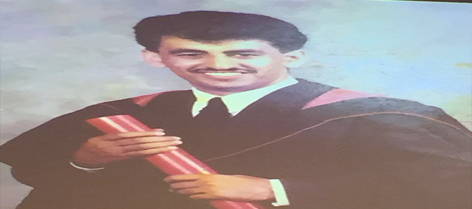 وزير الصحة: صحة جلالة السلطان من تحسن إلى أحسن