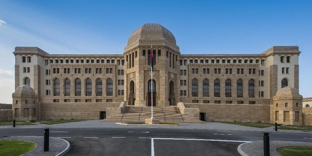 الأحد القادم: انطلاق مؤتمر “الوساطة: مستقبل تسوية المنازعات”