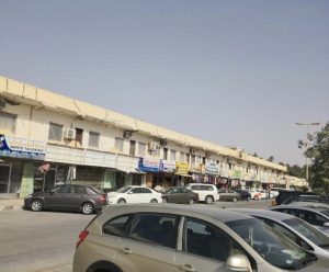 د. عبدالله باحجاج يكتب: ورثة العقيد إبراهيم البلوشي.. والإنذار الأخير لترك ممتلكاتها دون رضاهم