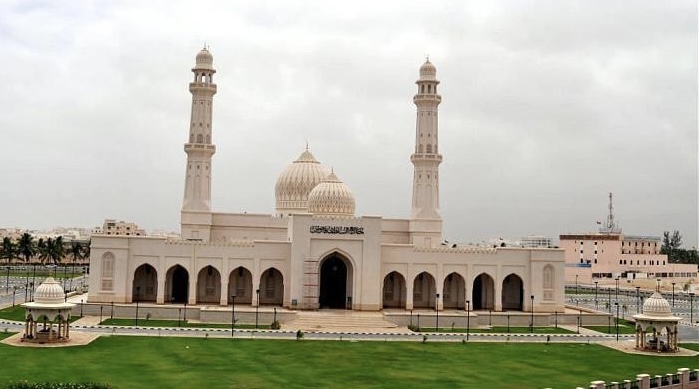 خطبة الجمعة: “إن الله معنا” أعظم صور التفاؤل