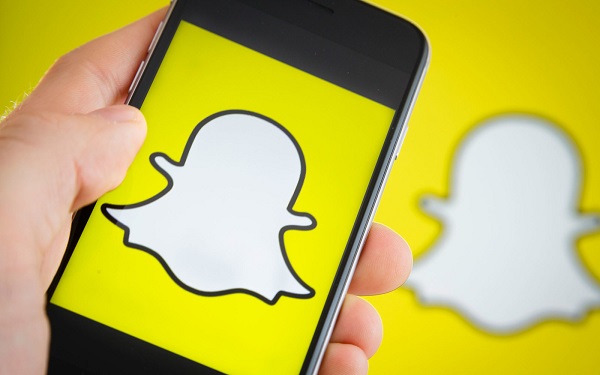 تحديث سناب شات الجديد يكشف موقعك للجميع…وهذه طريقة إيقافه