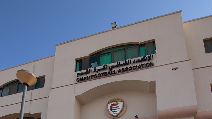 محام ورؤساء الأندية يتحدثون عن حكم إبطال قرار استئناف اتحاد القدم