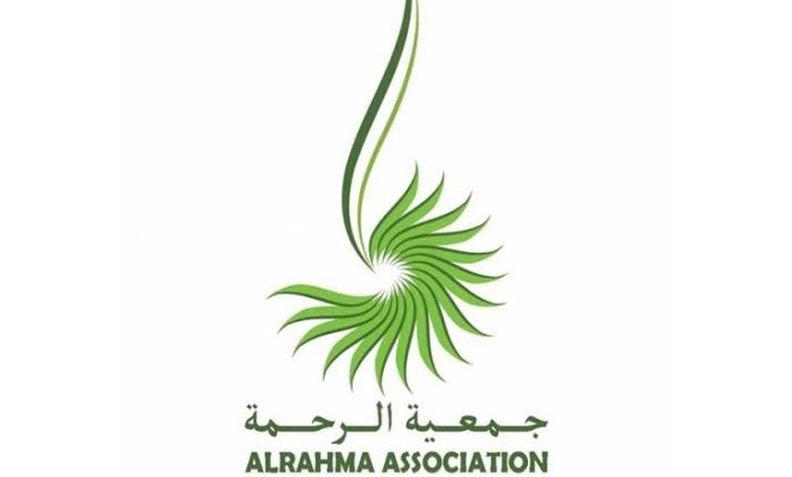 جمعية الرحمة تنشر أرقامًا لتلقي بلاغات المتضررين من “شاهين”