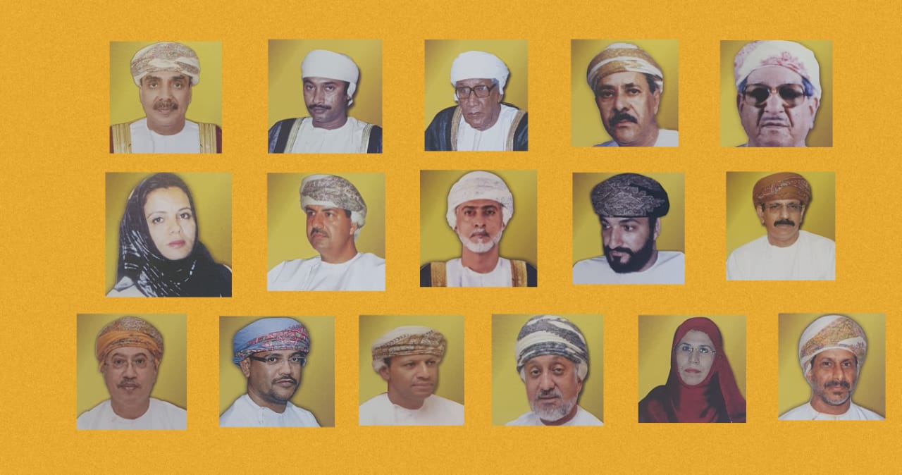 التربية: 17 وكيلًا. و4 تغييرات للمسمّى