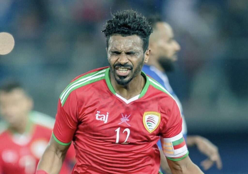 “كانو” يعود للدوري المحلي و “الشلهوب” إلى الجنوب