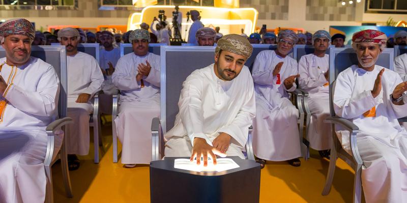 تحد من التداخل والازدواجية: تعرّف إلى المنصة الجديدة التي تقيّم الأداء الحكومي أولا بأول 