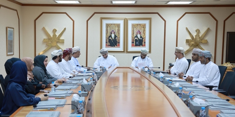 للمترجمين: مبادرة جديدة تهمكم