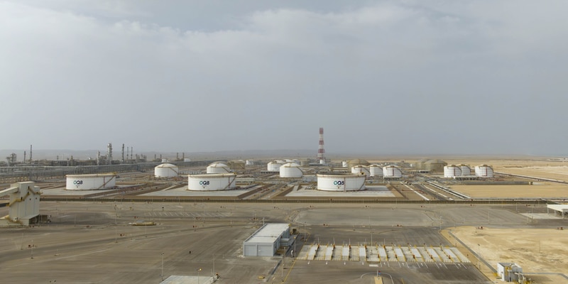 تجاوزت قيمتها 23 مليونًا: استثمارات جديدة في المنطقة الحرة بصلالة