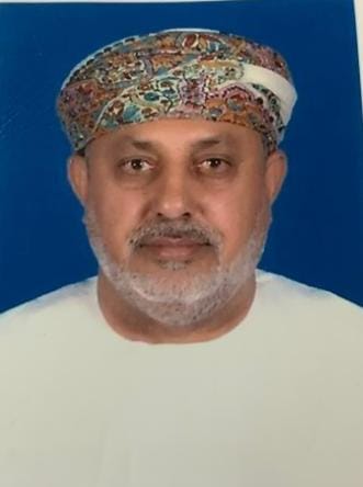 الاثنين .. “الكتّاب والأدباء” تحتفي بالفائزين بجائزتها للإبداع الأدبي والإنجاز الثقافي