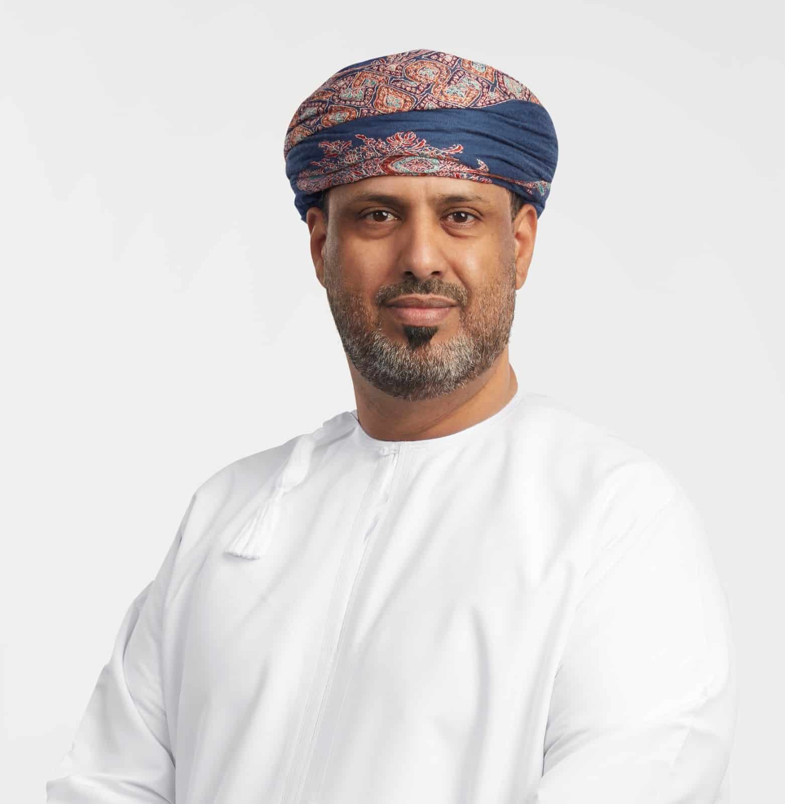 بنك مسقط يقدم خصم 40% على خطط تأمين المنزل بالتعاون مع جي.آي.جي. الخليج