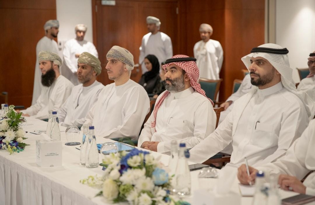 اتفاقيات ومذكرات تفاهم جديدة في الاستثمار بقطاع الاتصالات وتقنية المعلومات