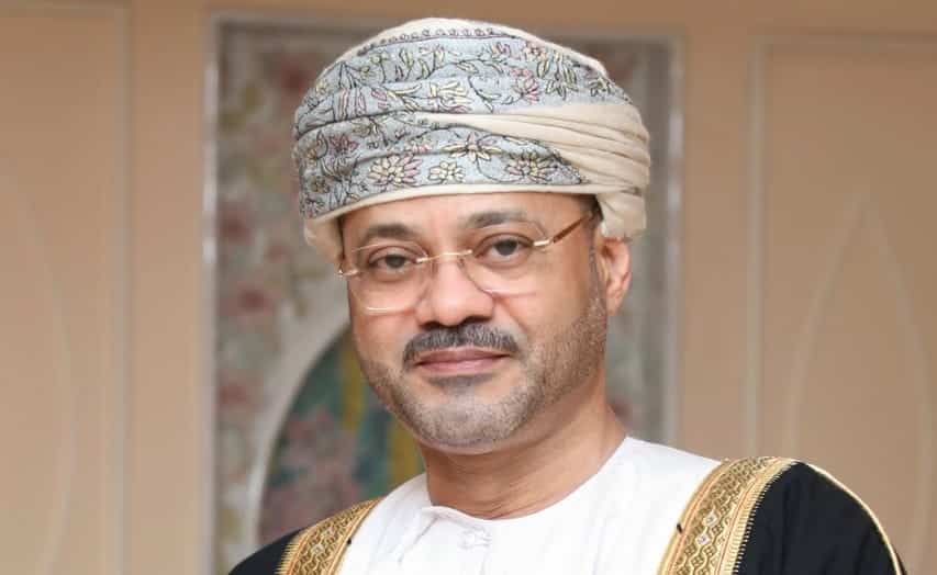 وزير خارجيتنا يعزي في وفاة إسماعيل هنية ويصف عملية اغتياله بـ “المشينة”