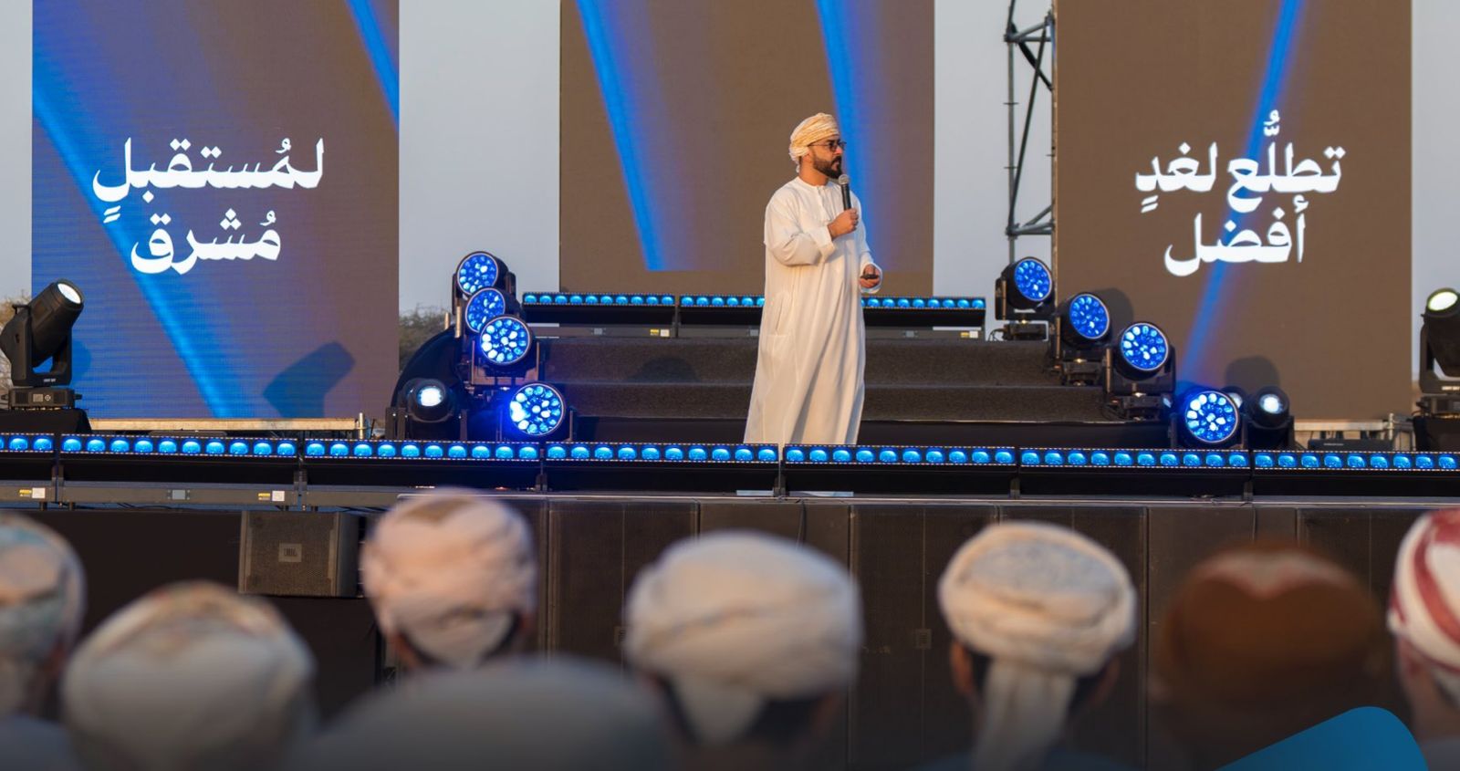 حصاد عزم التنفيذ 2024: نقلة نوعية وإنجازات استثنائية تحققها وزارة الإسكان والتخطيط العمراني