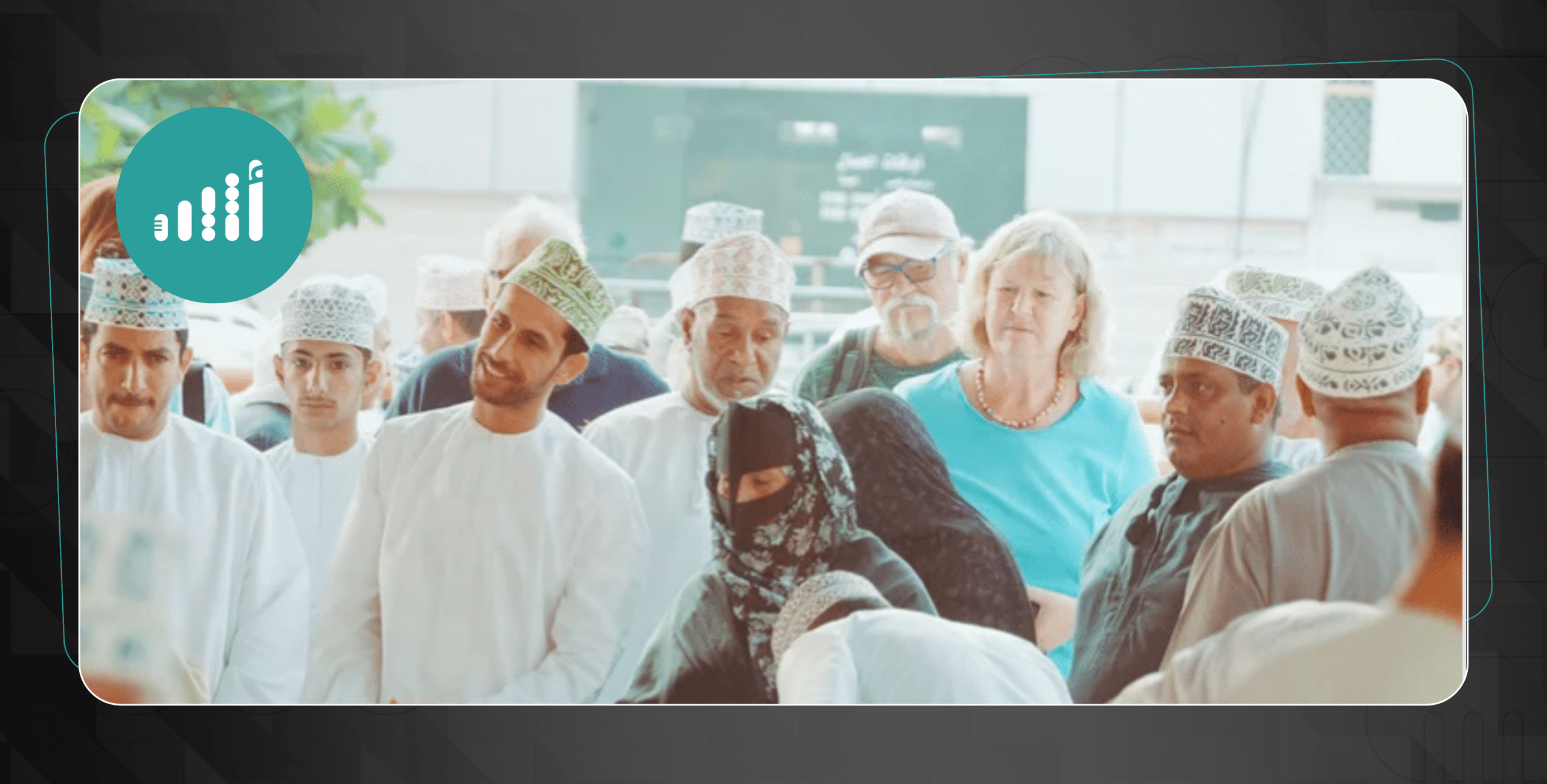 صدرت قبل موعدها: إليك تفاصيل اللائحة التنفيذية لقانون الحماية الاجتماعية