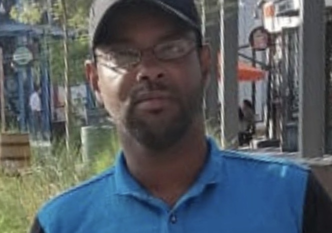 العثور على المواطن المفقود في مكة المكرمة