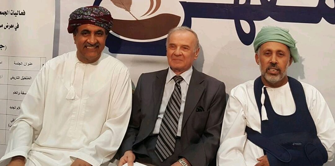 طائر الحزن يخيّم على الأوساط الثقافية عقب رحيل ” أميرال الطيور” الكبير محمّد علي شمس الدين