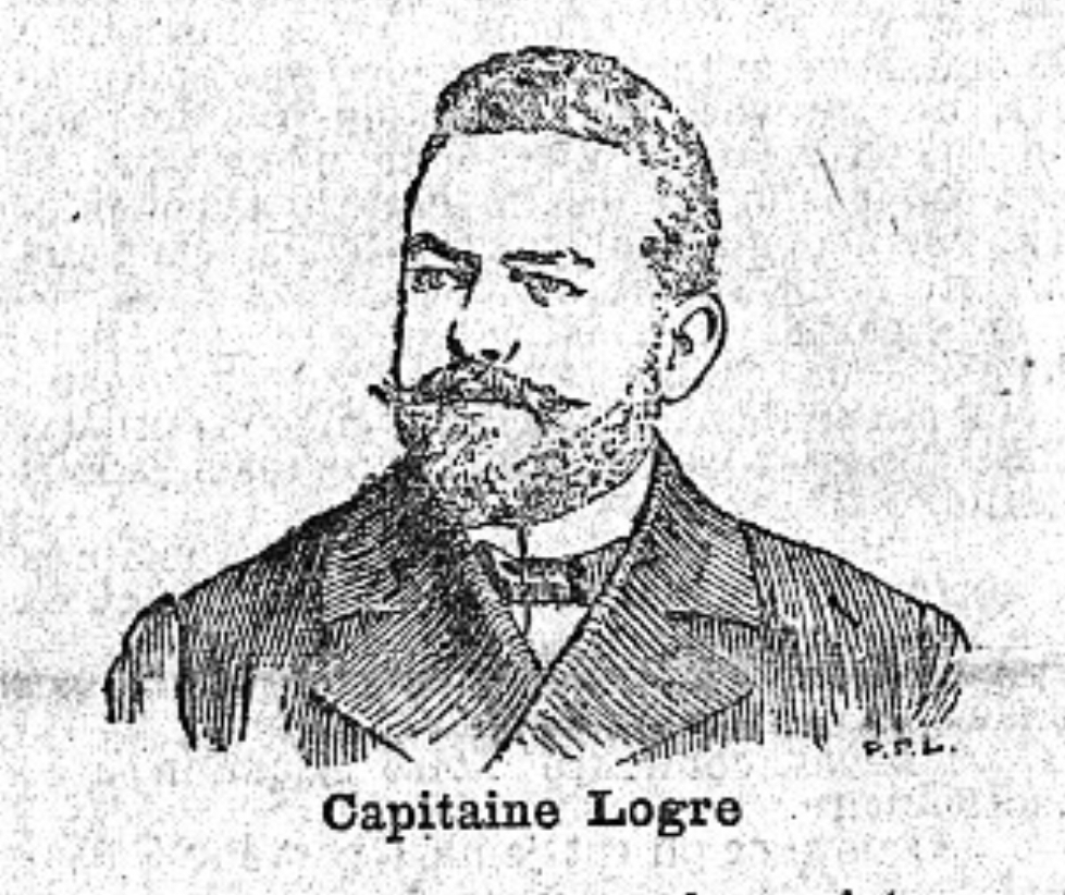 الشيخ العُماني الذي كرّمته فرنسا سنة 1904 م