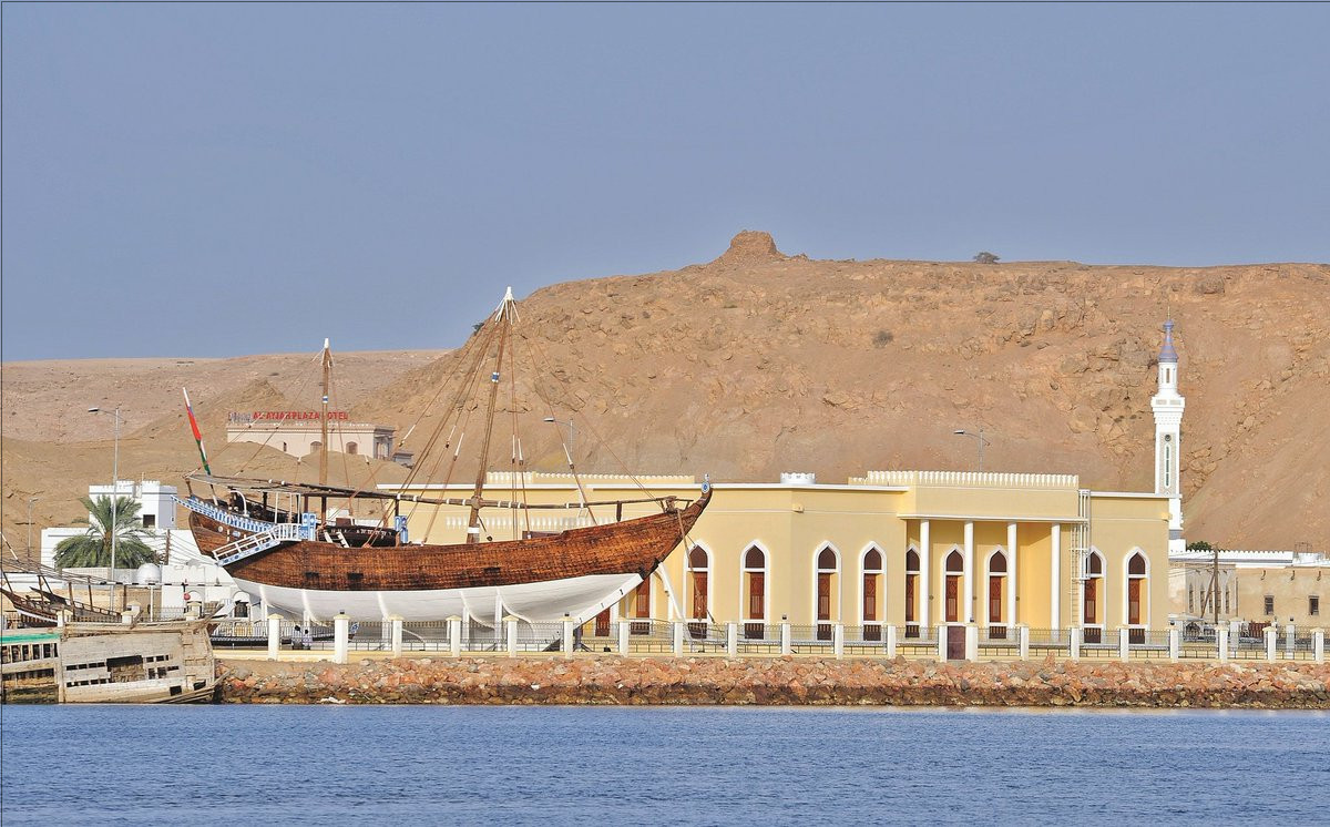 هل تريد زيارة مركز فتح الخير؟ هذه هي الرسوم