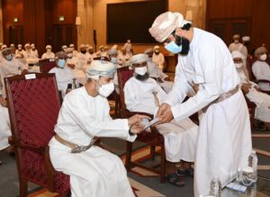 بمناسبة إطلاق “وقف”: سماحة الشيخ المفتي يدعو الناس إلى المشاركة في الأعمال الخيرية