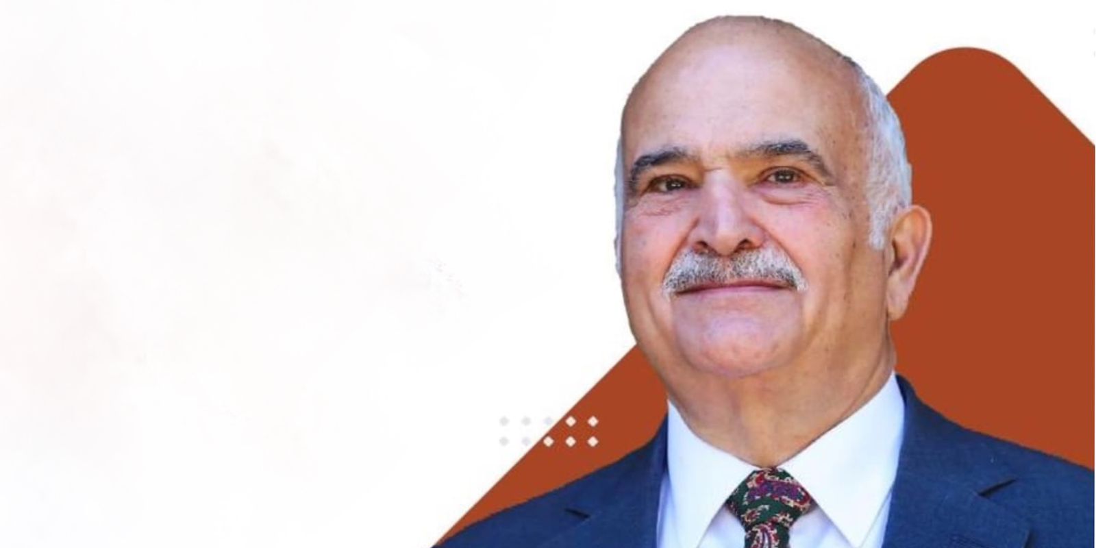 الأمير الحسن بن طلال يكتب عبر “أثير” عن: العيد وبشاراته بالفرج القريب