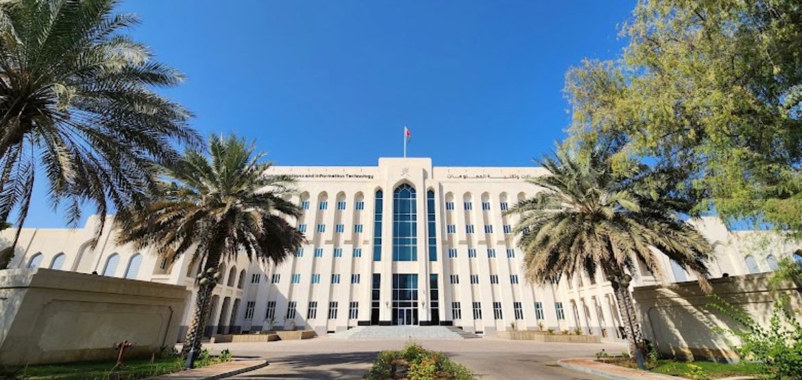 توفير حوالي 1.5 مليون ريال من المقر الجديد لوزارة النقل