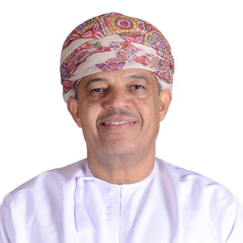 مجلس الدولة يشارك في المنتدى العربي للتنمية المستدامة ببيروت