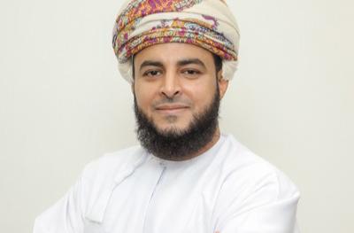 تعيين أول عُماني رئيسًا لإدارة التدقيق الشرعي في بنك إسلامي مستقل