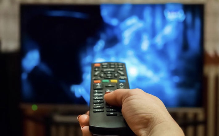 منها 6 محاولات انتحار: تصرفات غريبة لطالبات مدارس عمانية تقود إلى بحث عن المسلسلات الكورية والأنمي