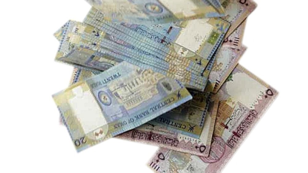 ما هي الإتاوة التي تدفعها شركات الاتصالات وكيف يتم تحصيلها؟