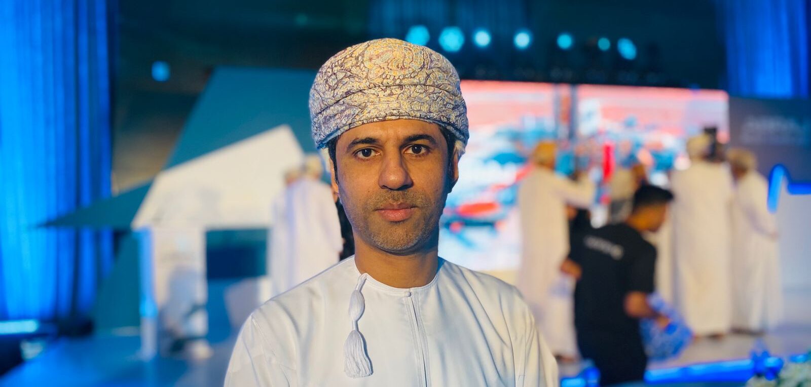 الرئيس التنفيذي لأبراج للطاقة: طرح الشركة للاكتتاب يهدف إلى جذب الاستثمار الخارجي
