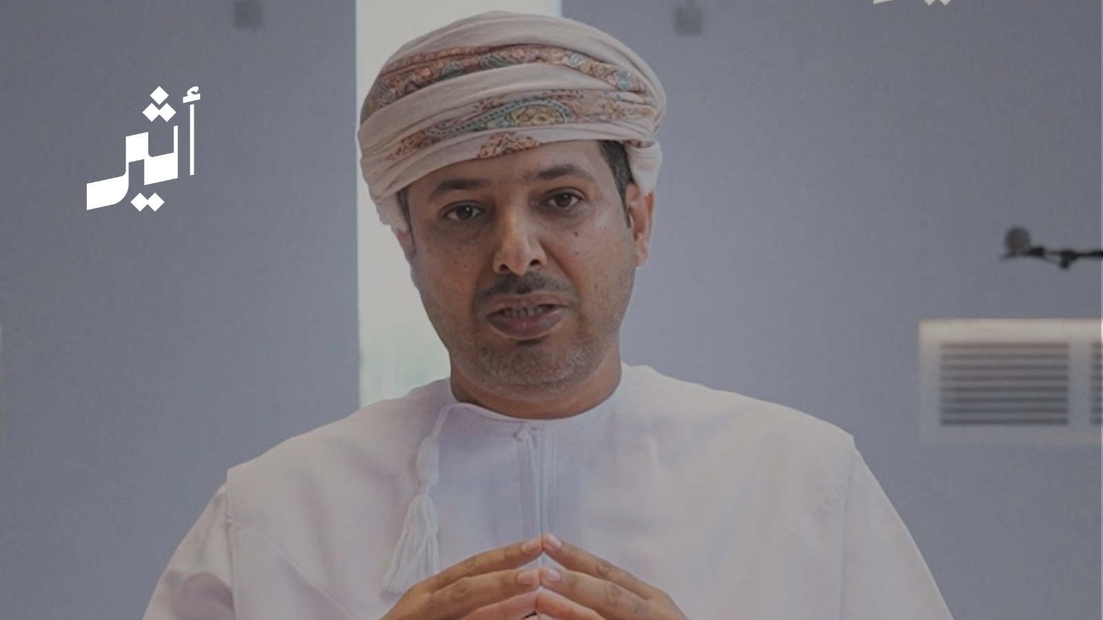 مسجد باب السلام