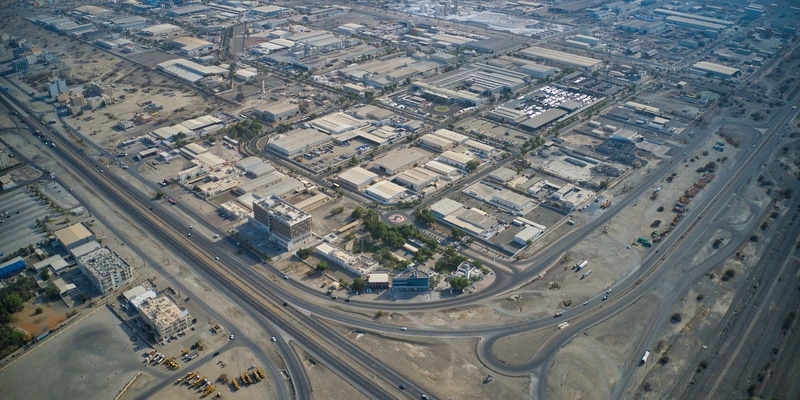 استثمار جديد في صحار بنحو 9 ملايين ريال