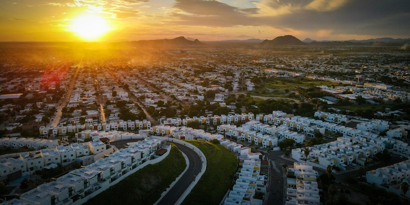 بنك الإسكان يقلص قوائم الانتظار للمستحقين للقروض من 4 سنوات إلى 6 أشهر