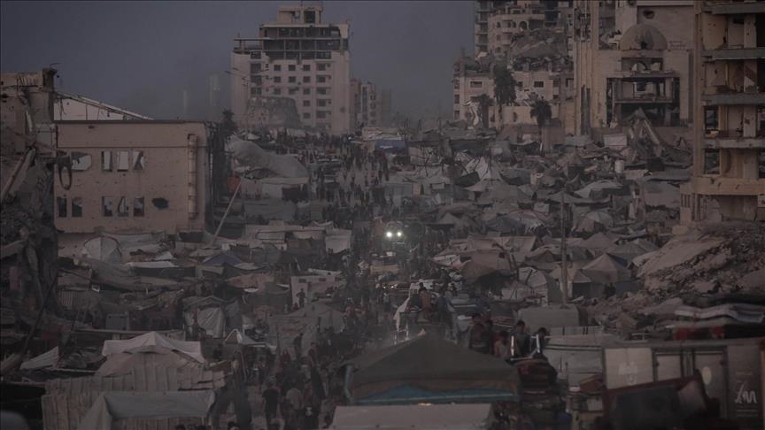 الحرب ترتدّ على الداخل الإسرائيلي: أكثر من مليون طفل يواجهون انعدام الأمن الغذائي