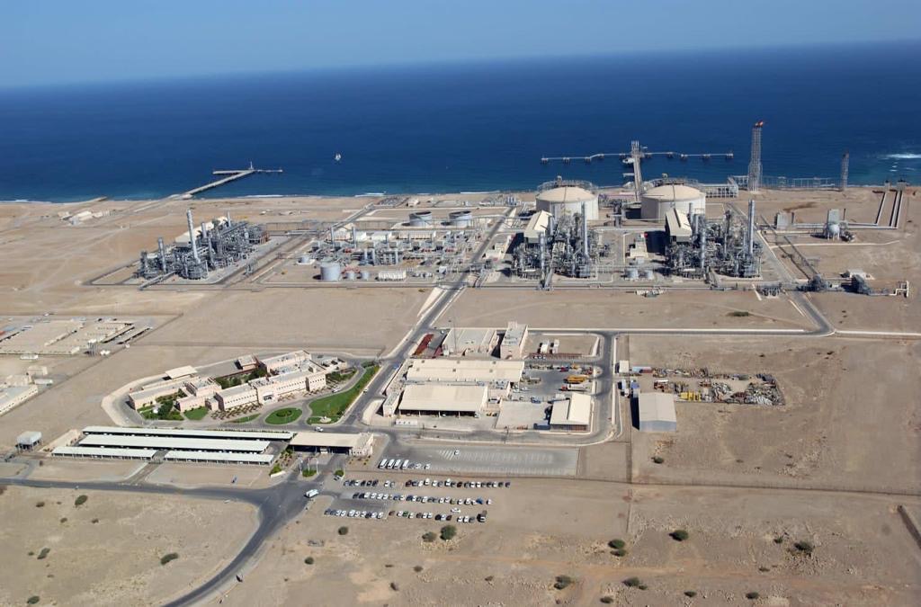 بأكثر من نصف مليار ريال: 12 فرصة استثمارية متاحة