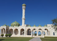 مع السماح بها هذا العام: مسجد الزلفى يحمل ذكريات خالدة لصلاة العيد