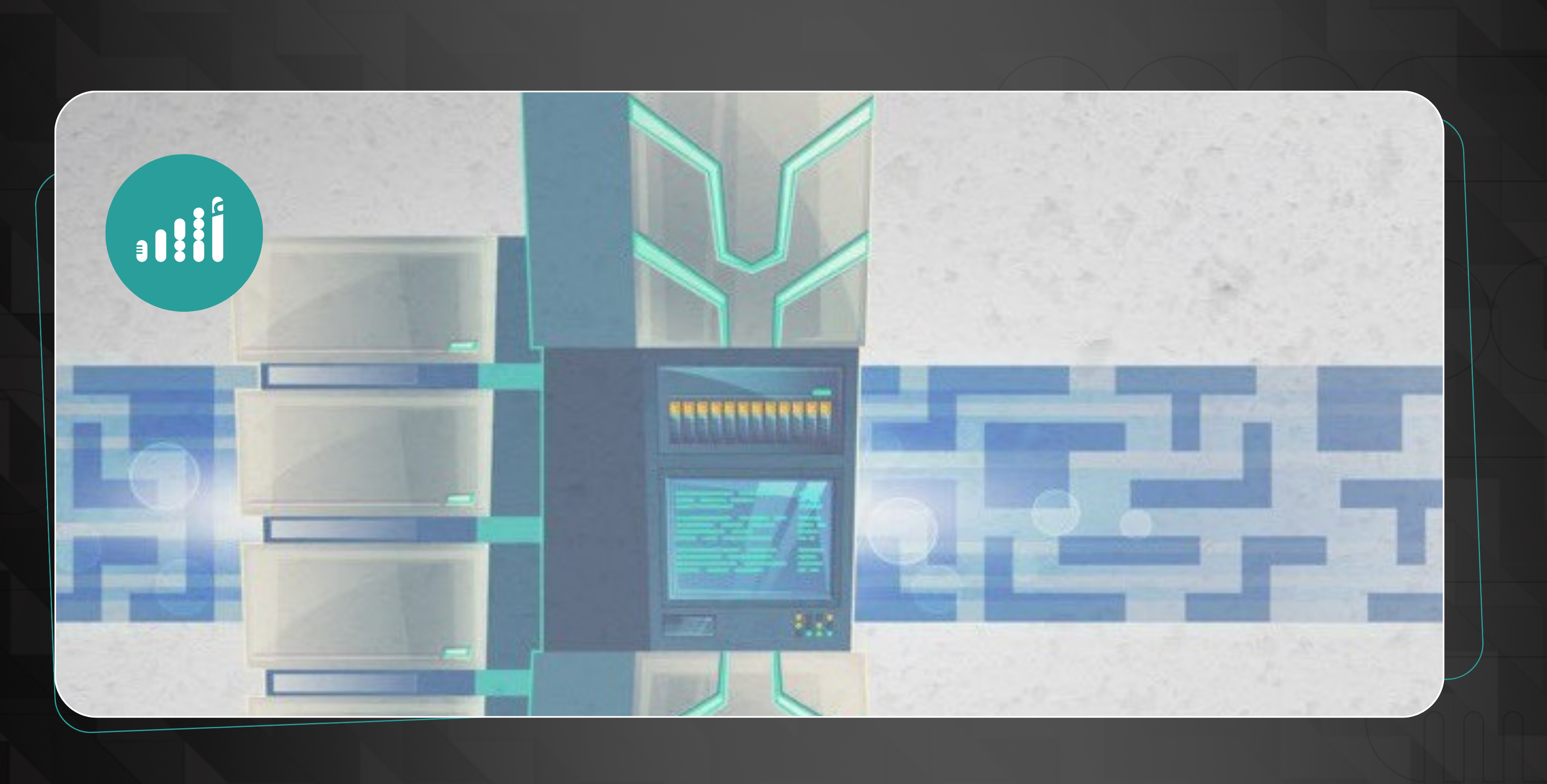 أنشئ بمرسوم سلطاني: إليك ملامح من مركز السجلات الوطنية