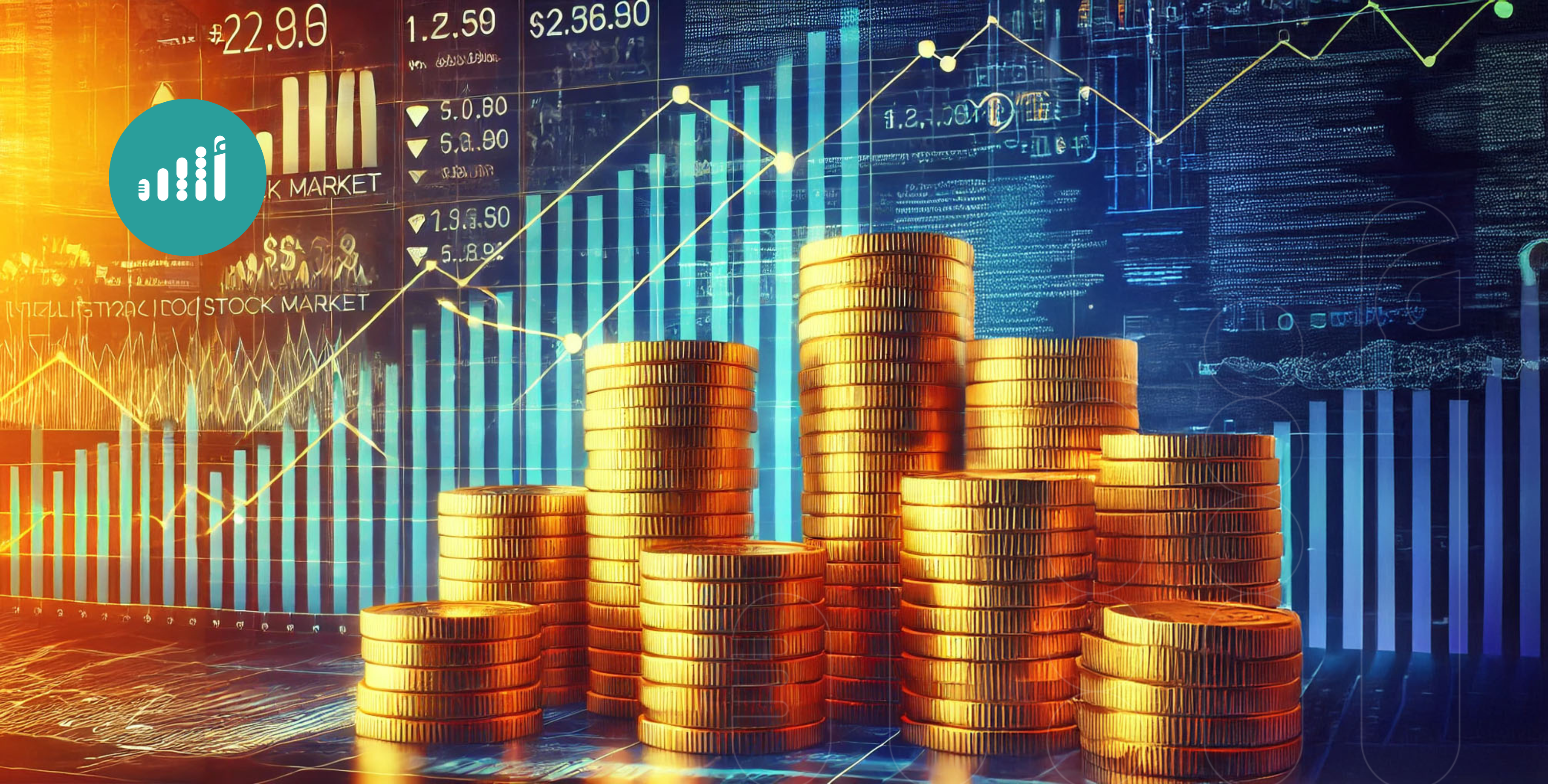 ربما سمعت عن صناديق الثروة السيادية، لكن هل تعرف آلية عملها؟