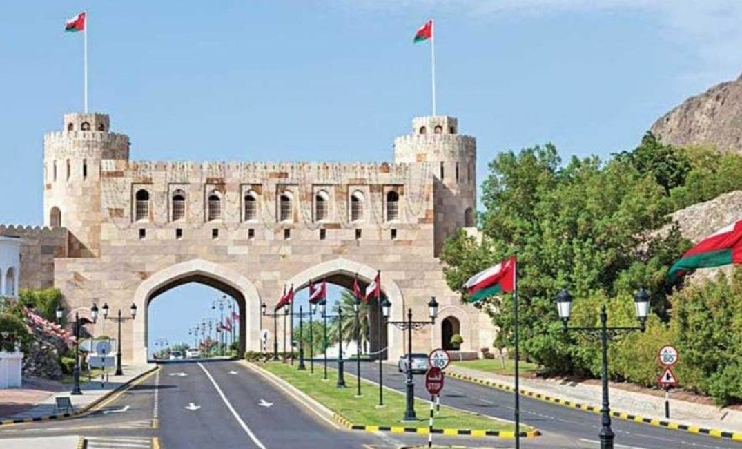 18 نوفمبر، إنجازات تتجدد بالوفاء والعطاء
