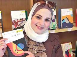 “صياد الألسنة” قصص مليئة بالحياة