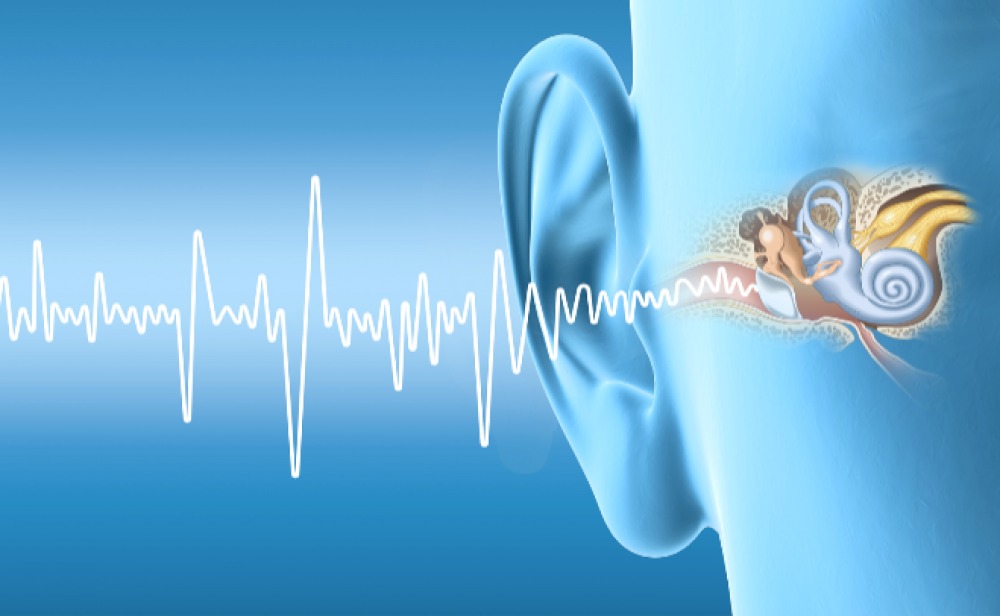 إذا كنت تعاني من طنين الأذن، إليك الأسباب والحلول
