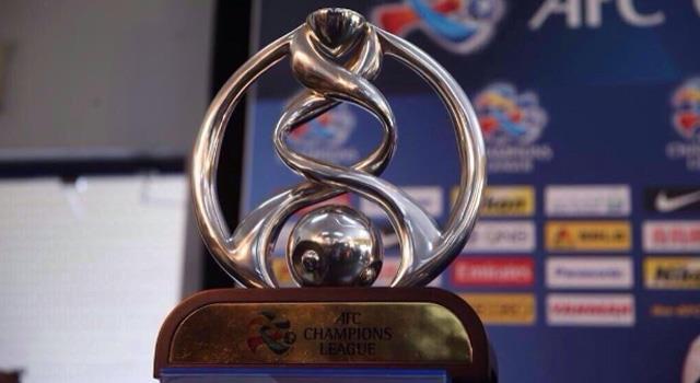 عودة أبطال آسيا … تحت المناقشة 