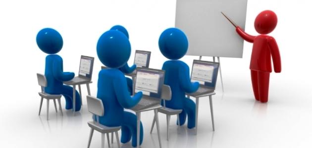 مقاعد تدريسية وتشغيلية لمخرجات الدبلوم في الكلية العسكرية التقنية