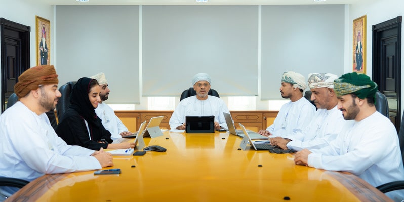 بأكثر من 10 ملايين: تمويل 4 مشروعات
