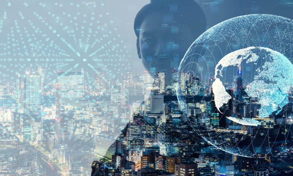 المنتدى الاقتصادي العالمي يؤكد أهمية مبادرة تشارك فيها سلطنة عمان