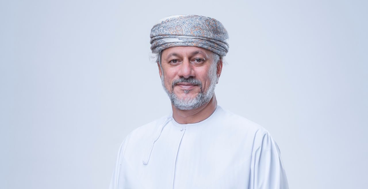 رئيس جهاز الاستثمار العماني: نمضي في طريق إيجابي