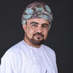 كيف نصل إلى التكامل الاقتصادي العماني-السعودي؟