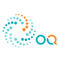 نقل أصول الغاز من “مدائن” إلى “أوكيو”