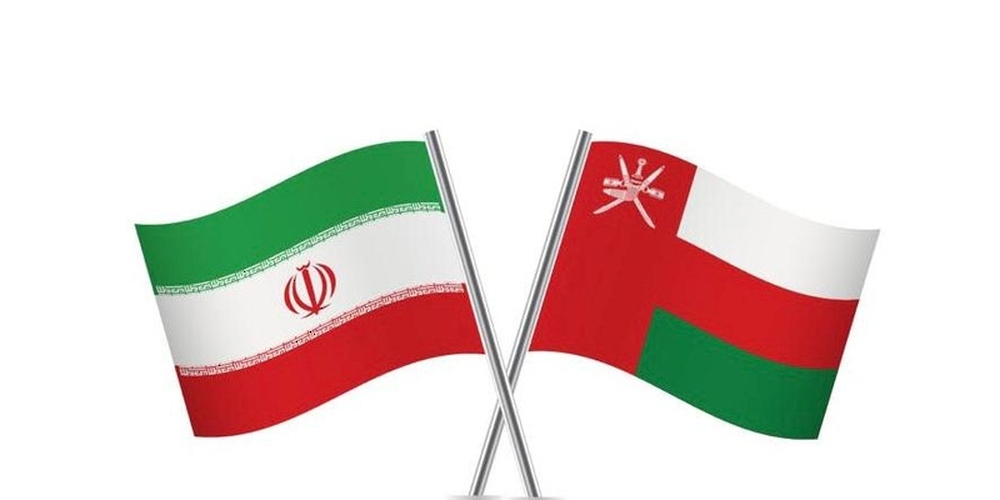 مجلس الأعمال العُماني الإيراني يناقش تعزيز التعاون الاقتصادي بين البلدين
